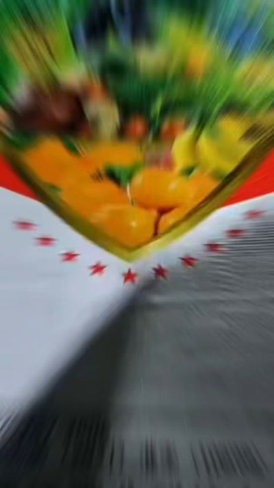 不玩套路，不欺顾客，诚信是经营的底色，口碑是最好的招牌。用心做好每一件事，不辜负每一份信任～19033373300