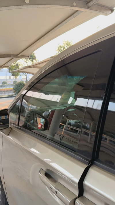 寻找一位&ldquo;不寻常&rdquo;的销售！🚜➡💡
在南商农科，顶尖的销售业务经理，首先是客户的&ldquo;成本医生&rdquo;和&ldquo;技术翻译官&rdquo;。
我们不止步于卖出设备，我们致力于用智能方案，为养殖企业交付一份确凿无疑的降本增效成绩单。
