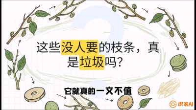 第12节：变废为宝&mdash;&mdash;循环农业实操，课程：《桑海淘金：桑树高产与蚕桑安全进阶实战课》