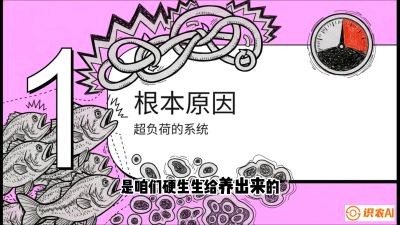 第三节：【爆款单品&middot;加州鲈】从&ldquo;玻璃鱼&rdquo;到&ldquo;摇钱树&rdquo;的通关秘籍，课程：《黄金鳞甲：2025中国淡水鱼高效养殖实战营》