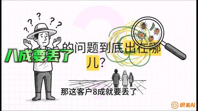 第3节：【农资人配药秘籍】拒绝&ldquo;大乱炖&rdquo;！黄金套餐设计与抗性管理，课程：《农资实战特训：从&ldquo;坐商&rdquo;到&ldquo;千万服务商&rdquo;的进阶路》