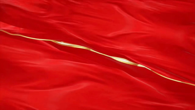 唐河老乡看过来！总工会实拍南商农科，办公 + 车间 + 住宿全曝光！
🔥唐河老乡注意！唐河县总工会专程来咱南商农科拍视频啦！
办公区明亮整洁，智慧化车间一目了然，住宿环境舒适又省心～
咱是正经智能养猪