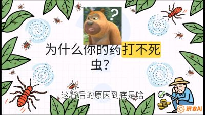 第4节：【虫害歼灭战】打不死的蓟马、隐形的茶黄螨：抗性时代的&ldquo;混配绝杀&rdquo;，课程：《辣椒种植实战特训营，从工业辣椒到精品小米辣，教你如何把&ldquo;草&rdquo;种成&ldquo;金&rdquo;》