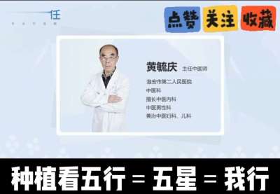 中药材淫羊藿怎么种？听专家一次讲明白！不挑地块好管理，耐寒耐旱省心省力，新手也能轻松上手，药用价值高、市场需求稳，妥妥的增收好品种～ 从生长习性到采收要点，干货满满无废话，种植疑问直接问，一对一答疑解