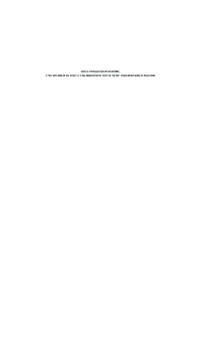 邯郸市源沃肥业科技有限公司是一家集研发、生产、销售为一体的大型综合型有机肥企业，公司成立于2003年，年销售量达到30多万吨，本企业通过ISO9001国际质量体系认证，中国肥业质量信AAAAA级企业。